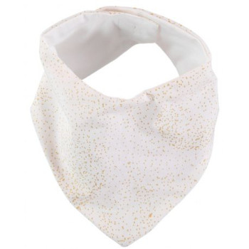 Nobodinoz Bandana Lucky...