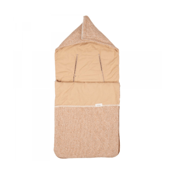 Koeka Chancelière de siège...