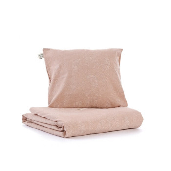 Nobodinoz Housse de couette...