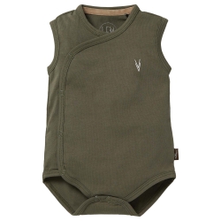 LEVV Boaz NBS21 Body Green...