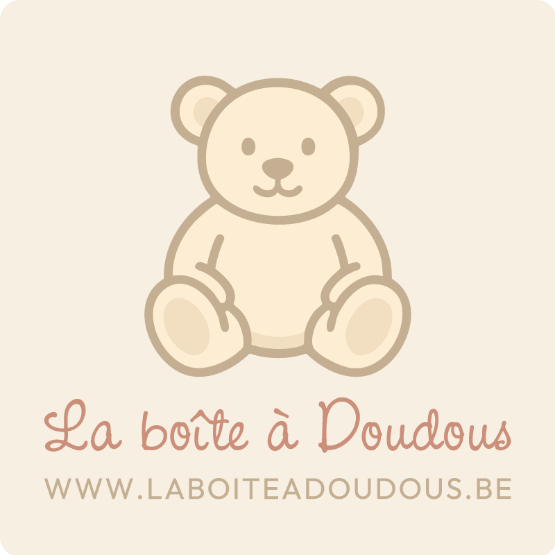 La boite à Doudous